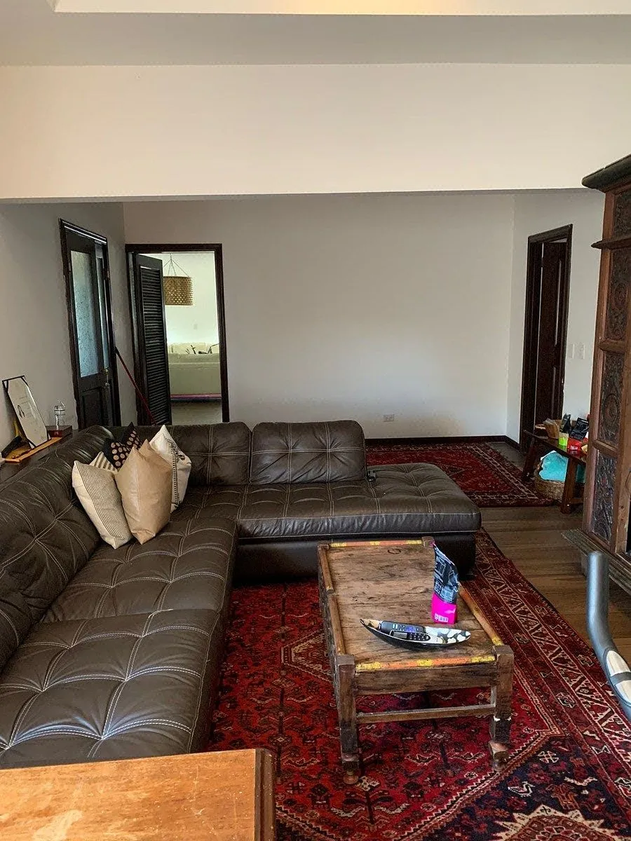Foto 17