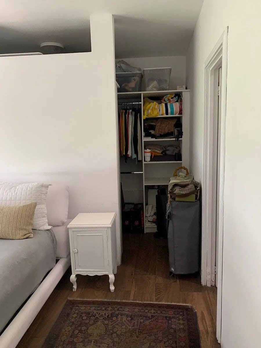 Foto 10