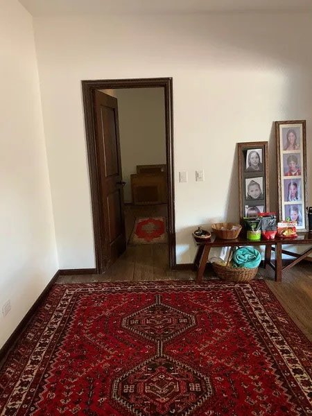 Foto 28