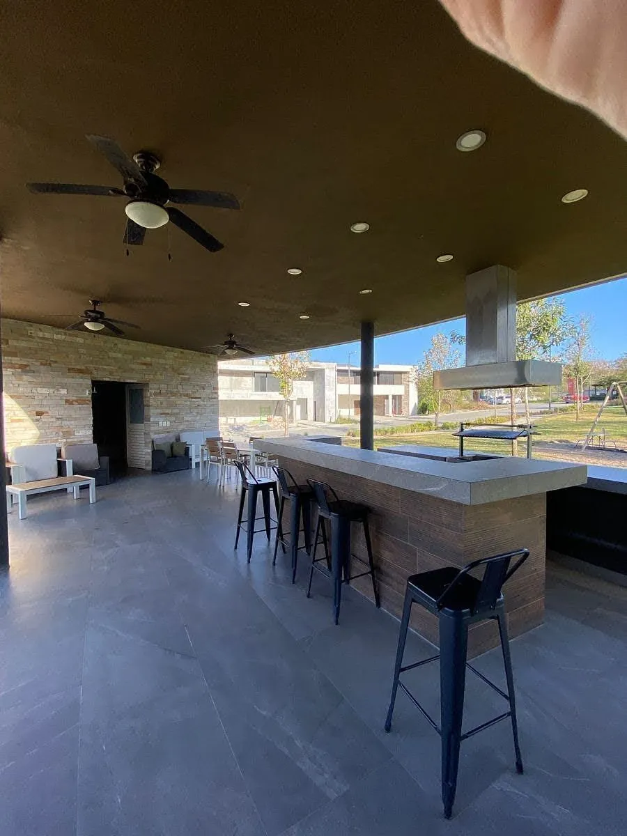 Lote en venta · Valles de Santiago, Santiago, Nuevo León