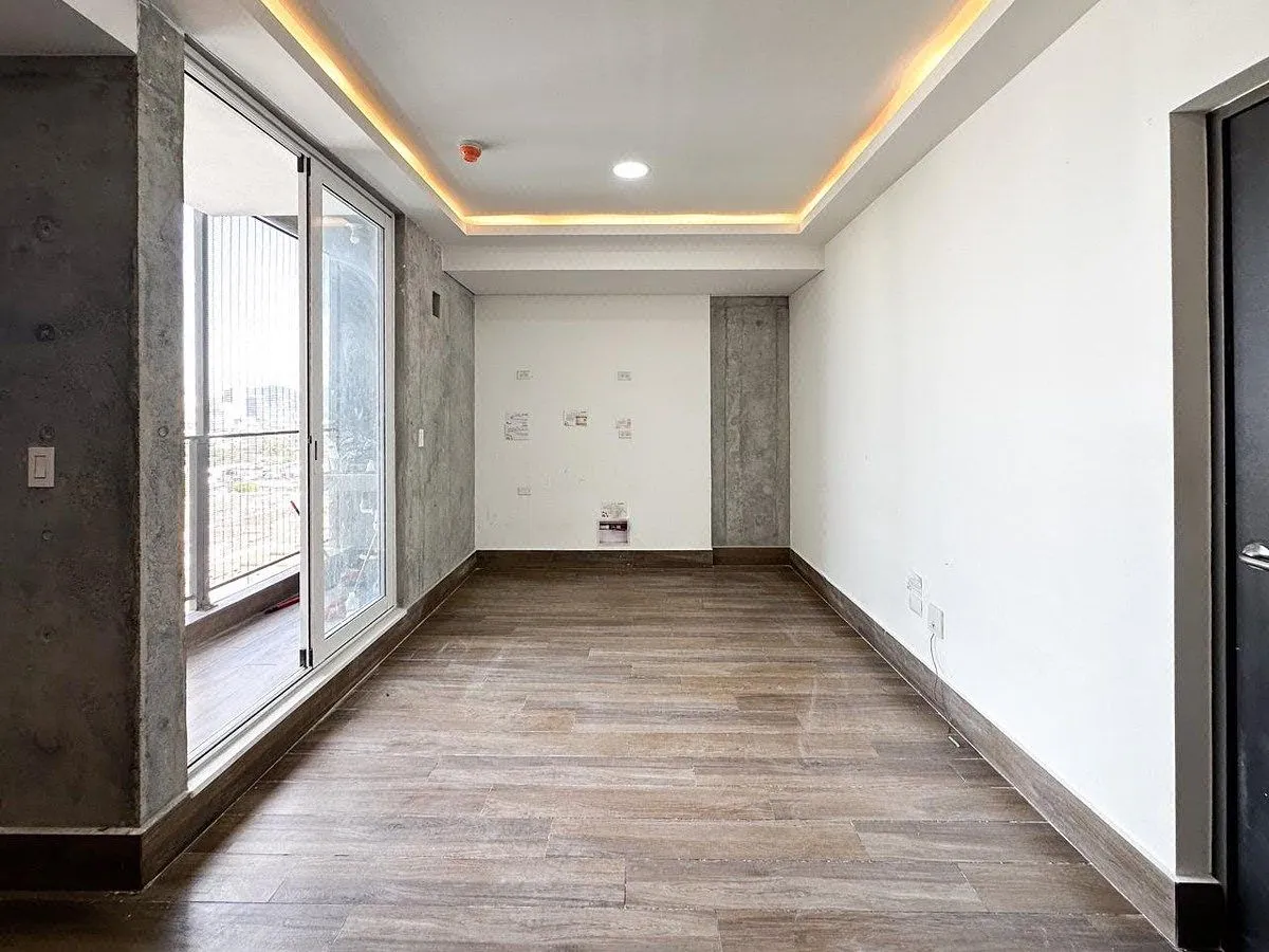 Departamento en venta · Monterrey Centro, Monterrey, Nuevo León