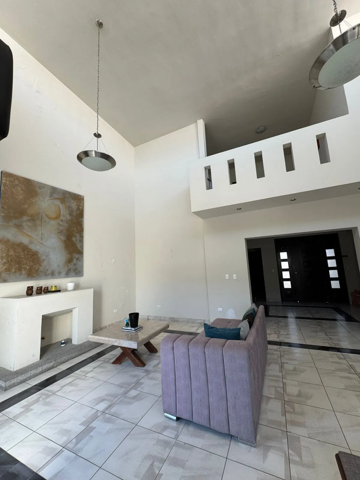Casa en venta · Las Brisas, Monterrey, Nuevo León