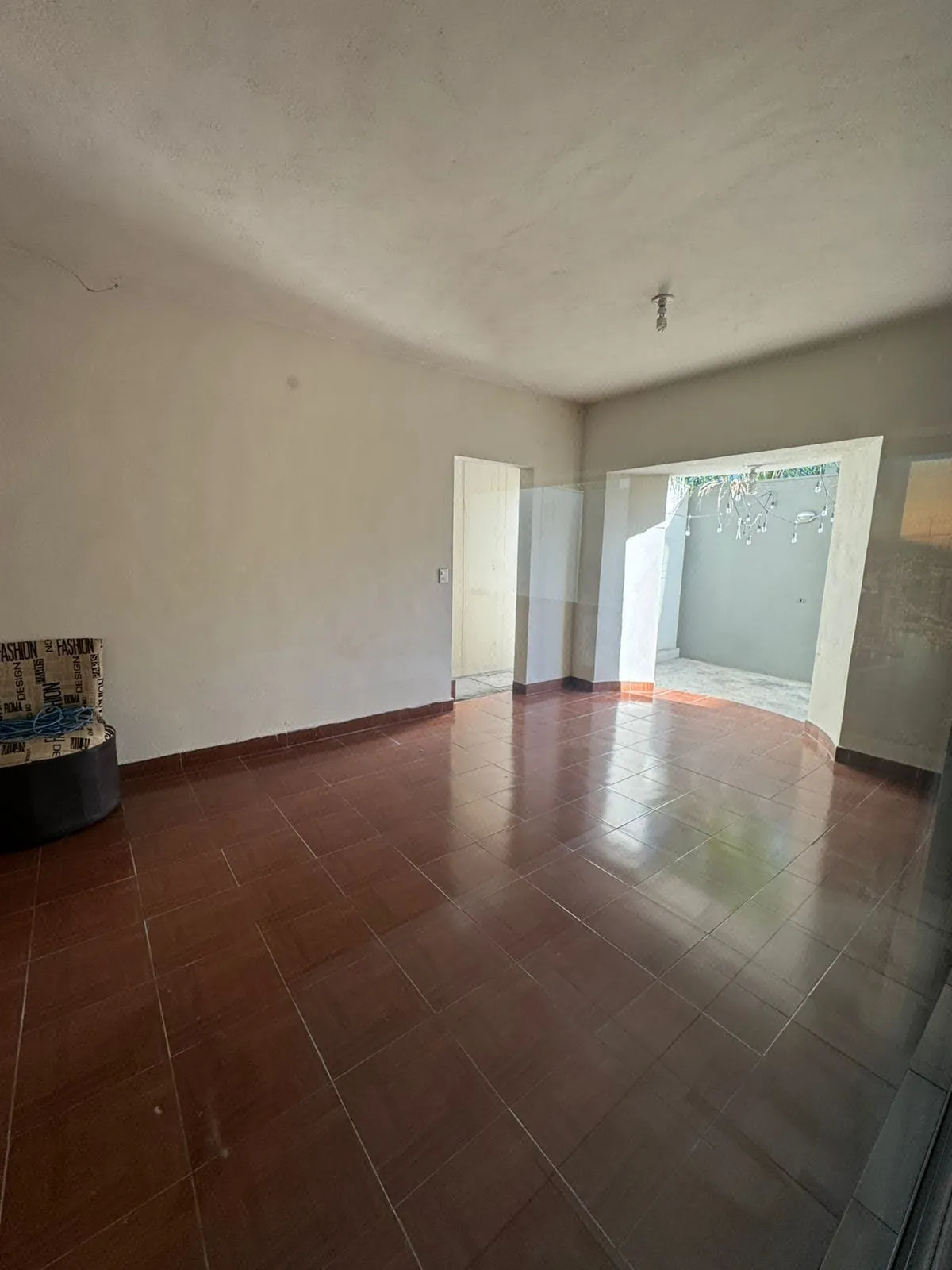 Foto 8