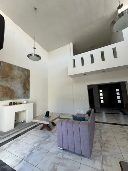 Casa en venta · Las Brisas, Monterrey, Nuevo León
