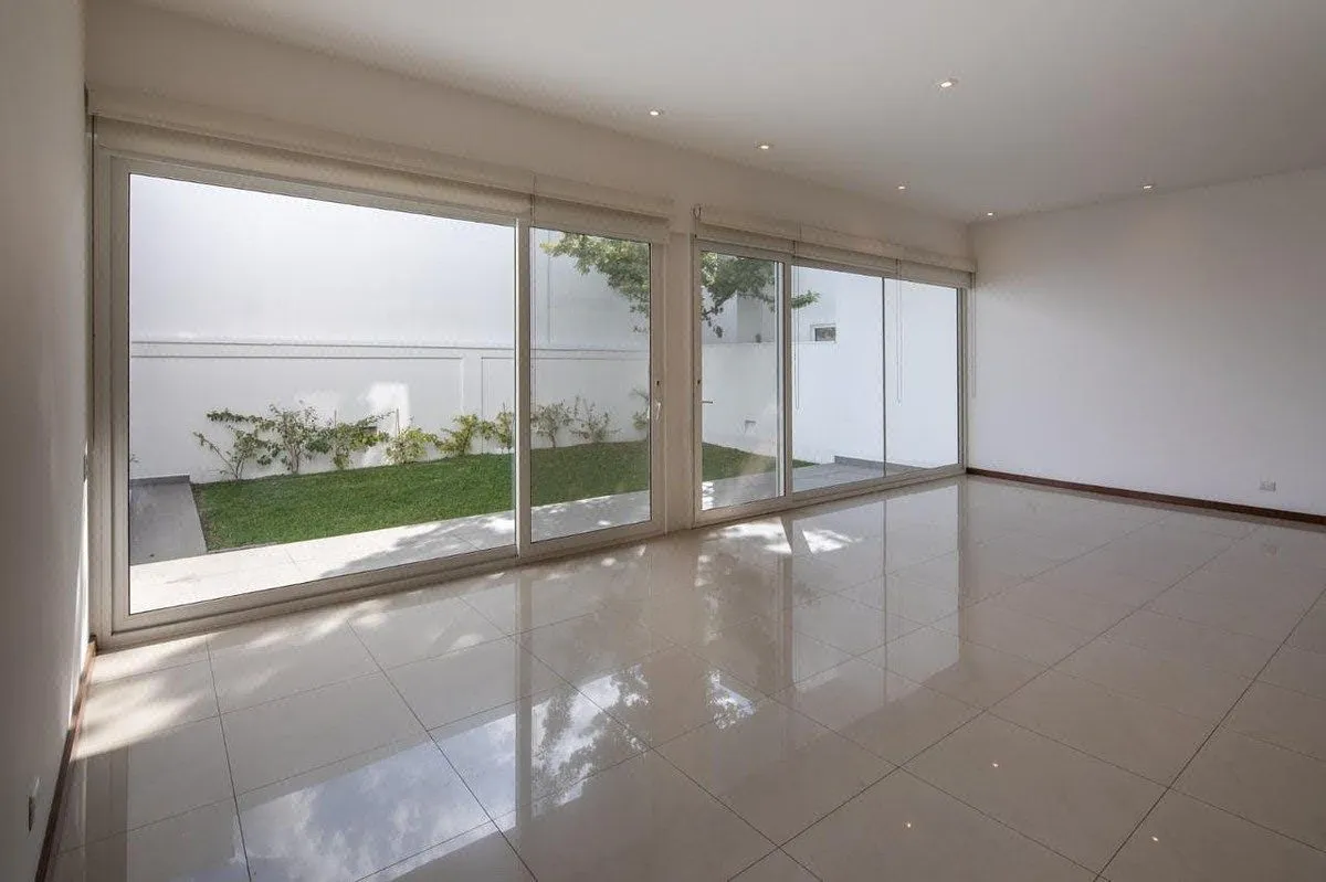 Casa en venta · Real de San Agustin, San Pedro Garza García, Nuevo León