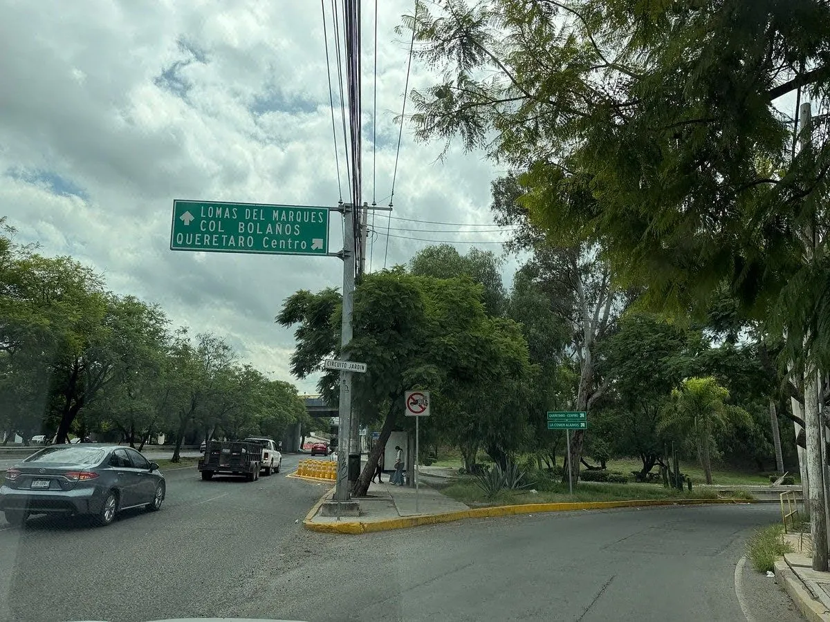 Foto 16