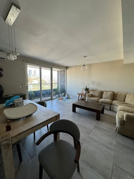 Departamento en venta · Santa María, Monterrey, Nuevo León