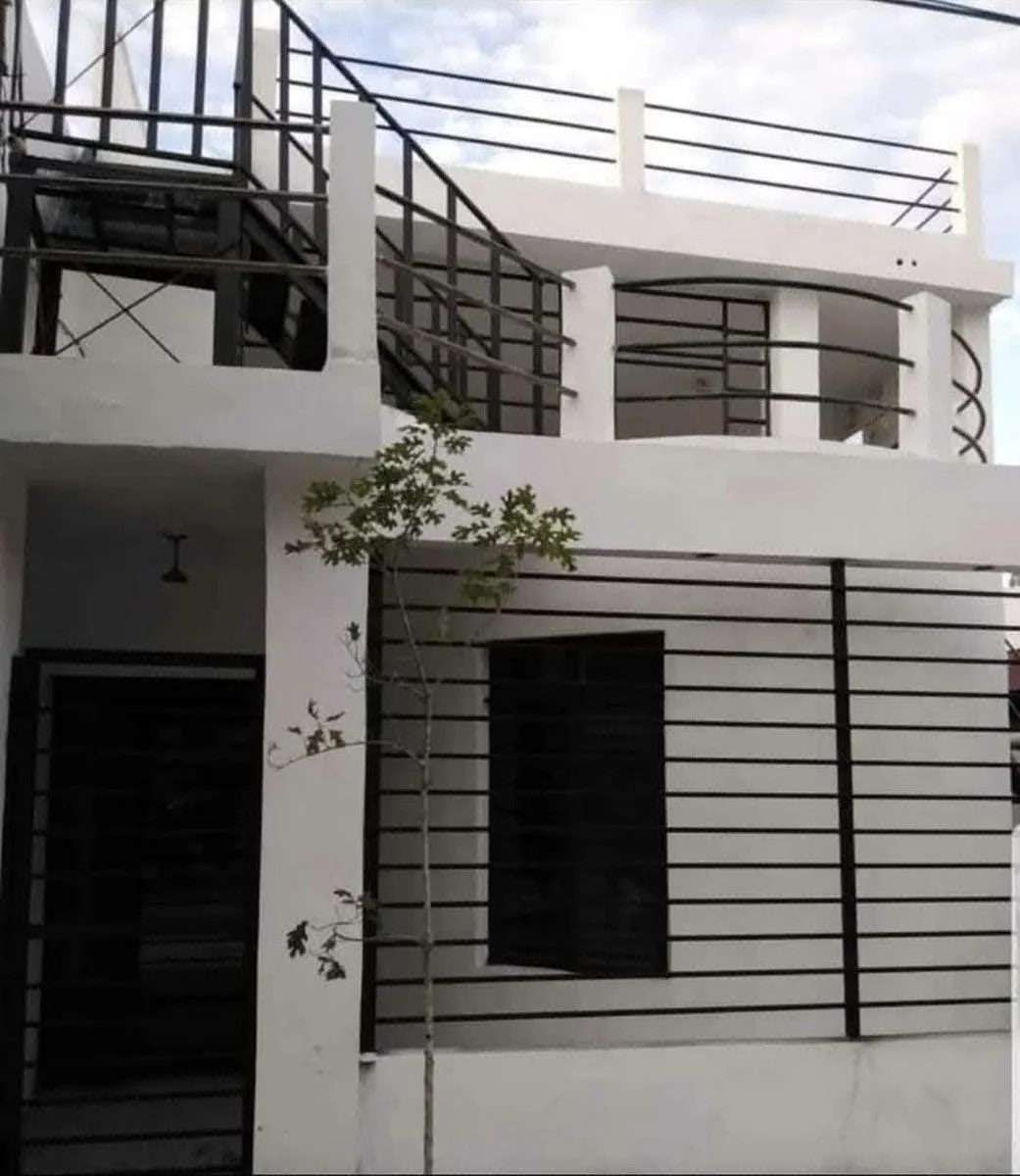 Casa en venta · Nicolás Bravo, San Nicolás de los Garza, Nuevo León