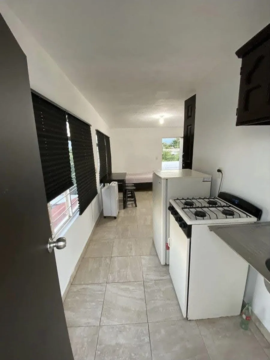 Casa en venta · Nicolás Bravo, San Nicolás de los Garza, Nuevo León