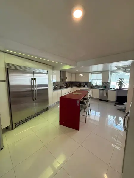 Casa en venta · Club de Golf México, Tlalpan, Ciudad de México