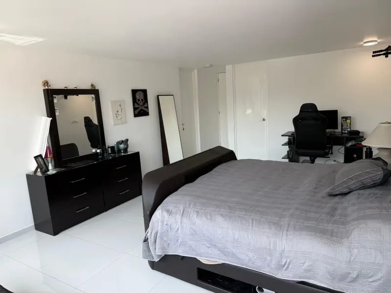 Foto 10