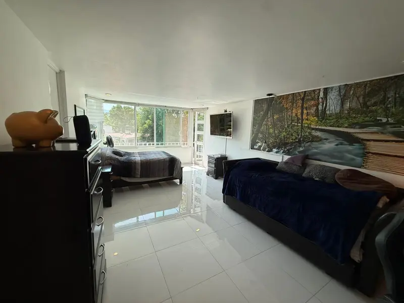 Foto 17