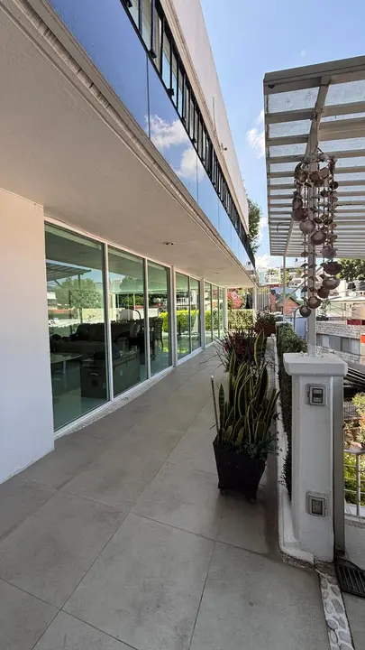 Casa en venta · Club de Golf México Casa en venta · Club de Golf México