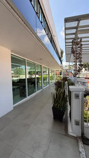 Casa en venta · Club de Golf México, Tlalpan, Ciudad de México
