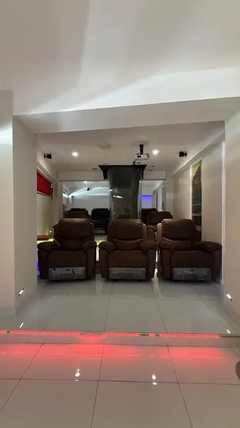Foto 7