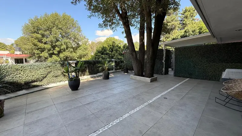 Foto 40