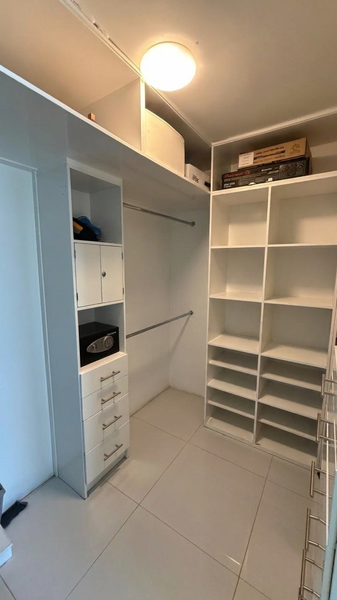 Foto 42