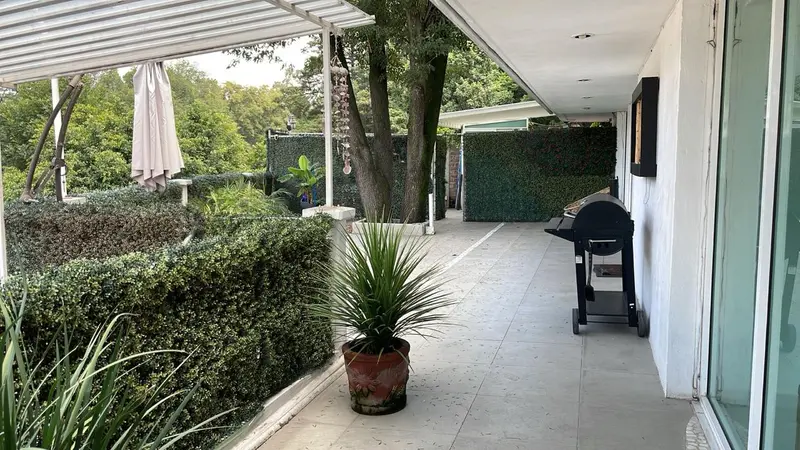 Foto 41