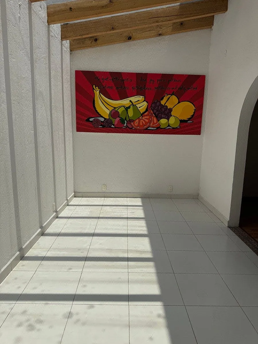 Foto 8