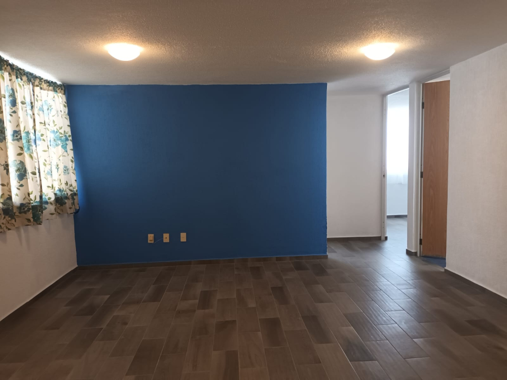 Departamento en venta · Aragón la Villa, Gustavo A. Madero, Ciudad de México