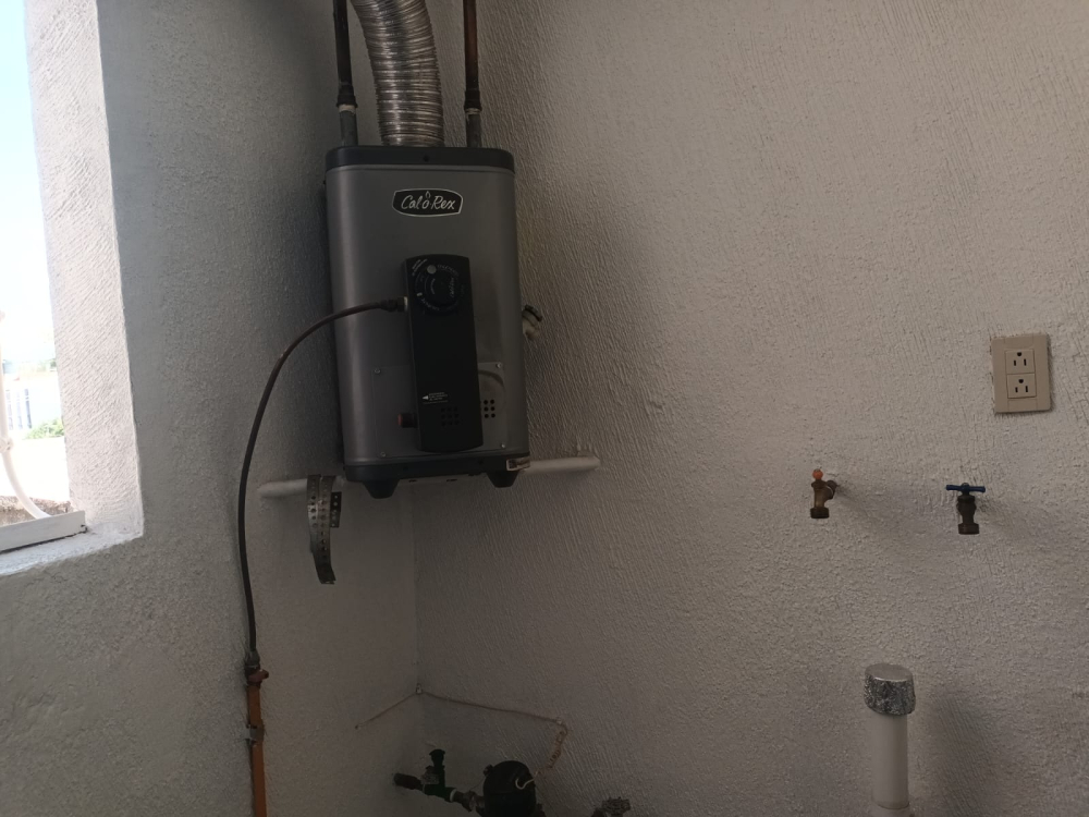 Foto 16