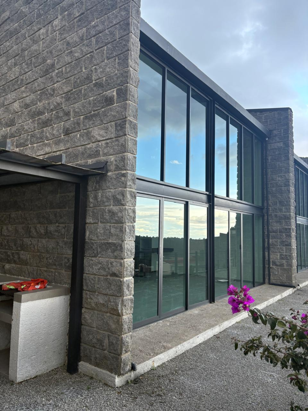Casa en venta · San Lorenzo Acopilco, Cuajimalpa de Morelos, Ciudad de México