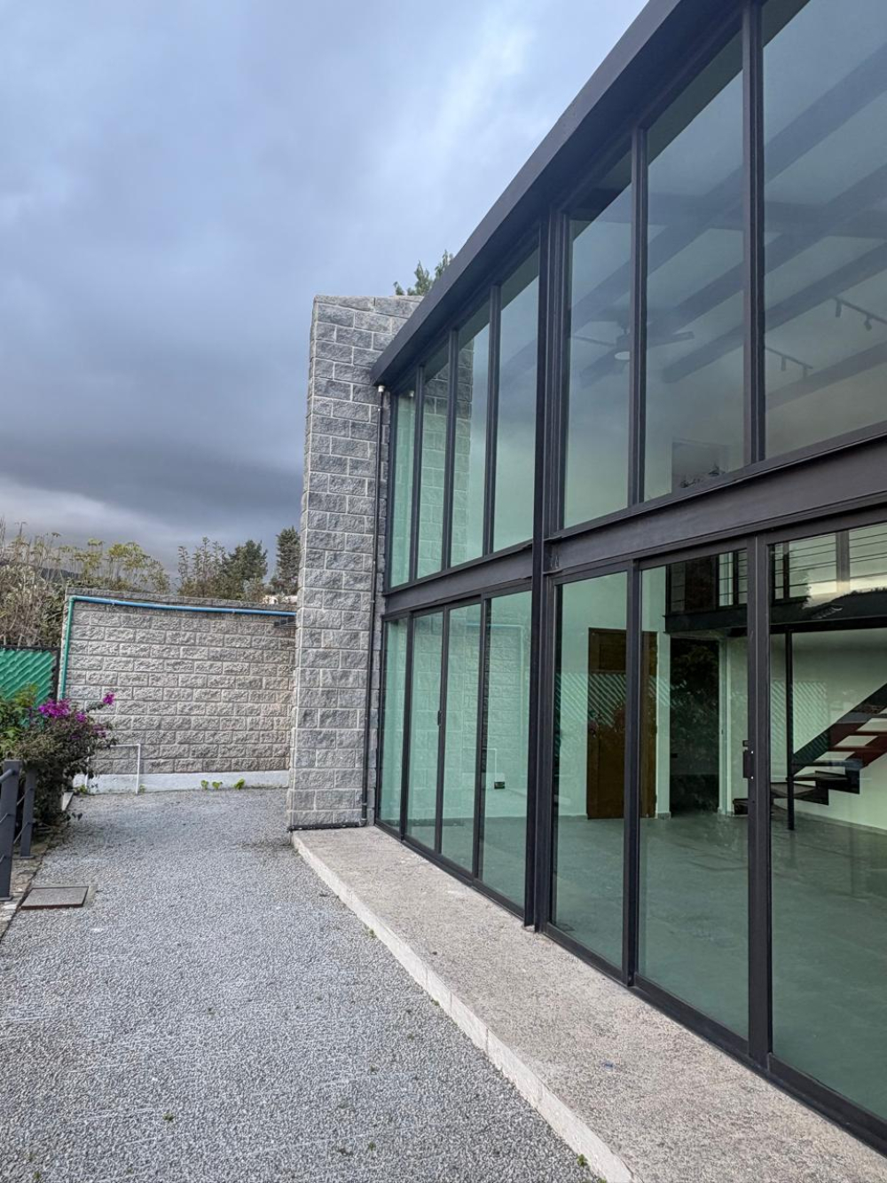 Casa en venta · San Lorenzo Acopilco, Cuajimalpa de Morelos, Ciudad de México
