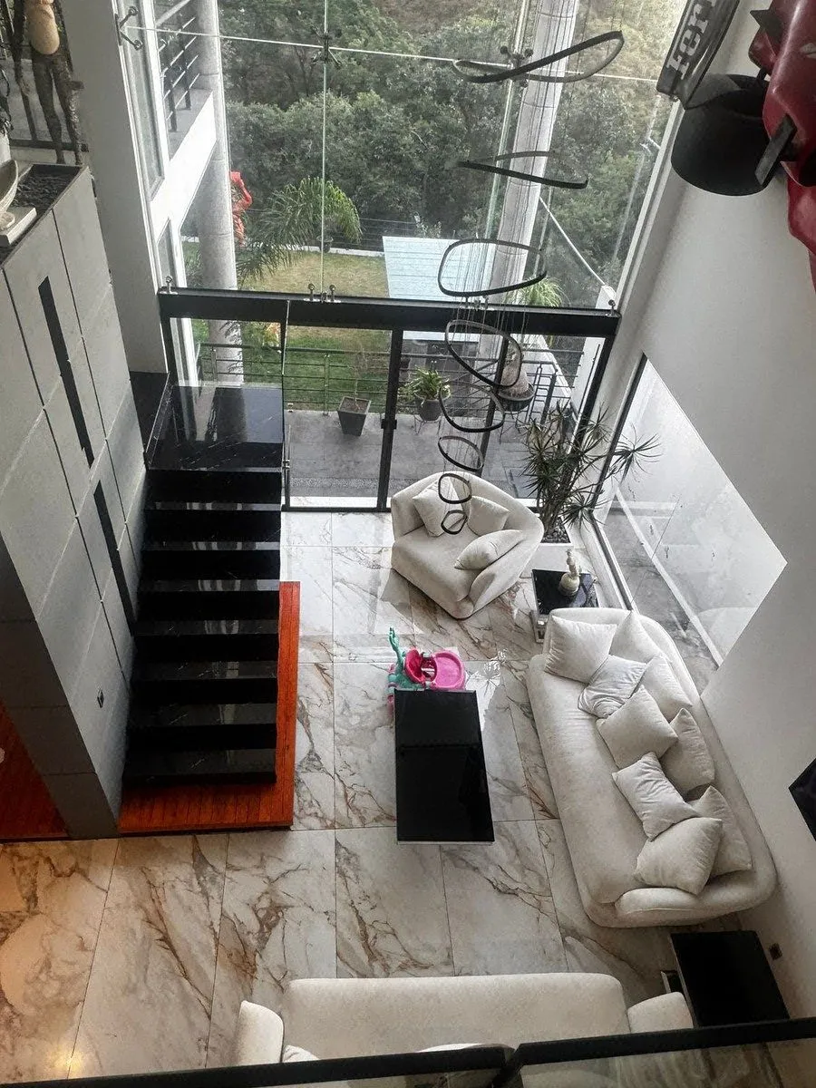 Casa en venta · Condado de Sayavedra, Atizapán de Zaragoza, Estado de México