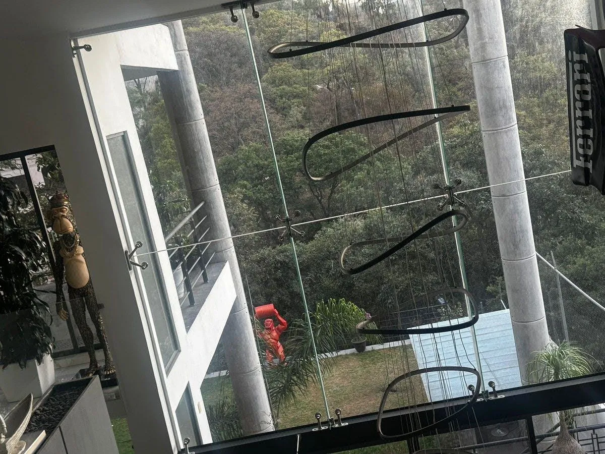 Foto 9