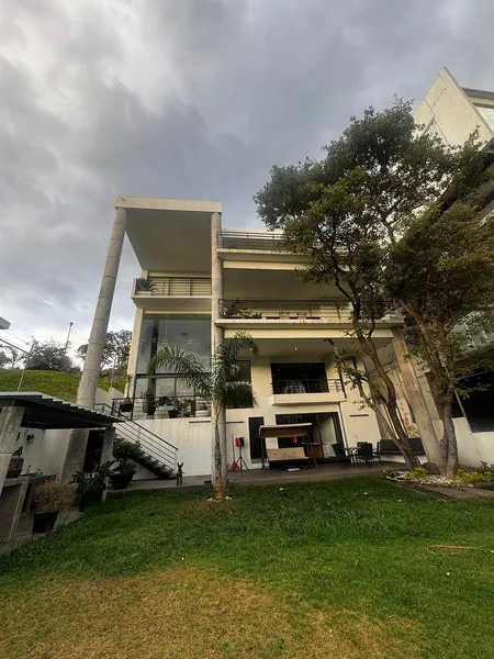 Casa en venta · Condado de Sayavedra, Atizapán de Zaragoza, Estado de México Casa en venta · Condado de Sayavedra, Atizapán de Zaragoza, Estado de México