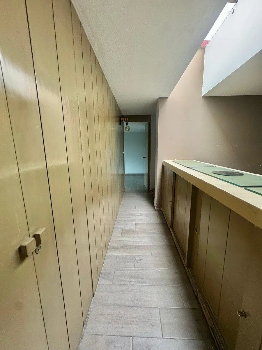 Foto 18