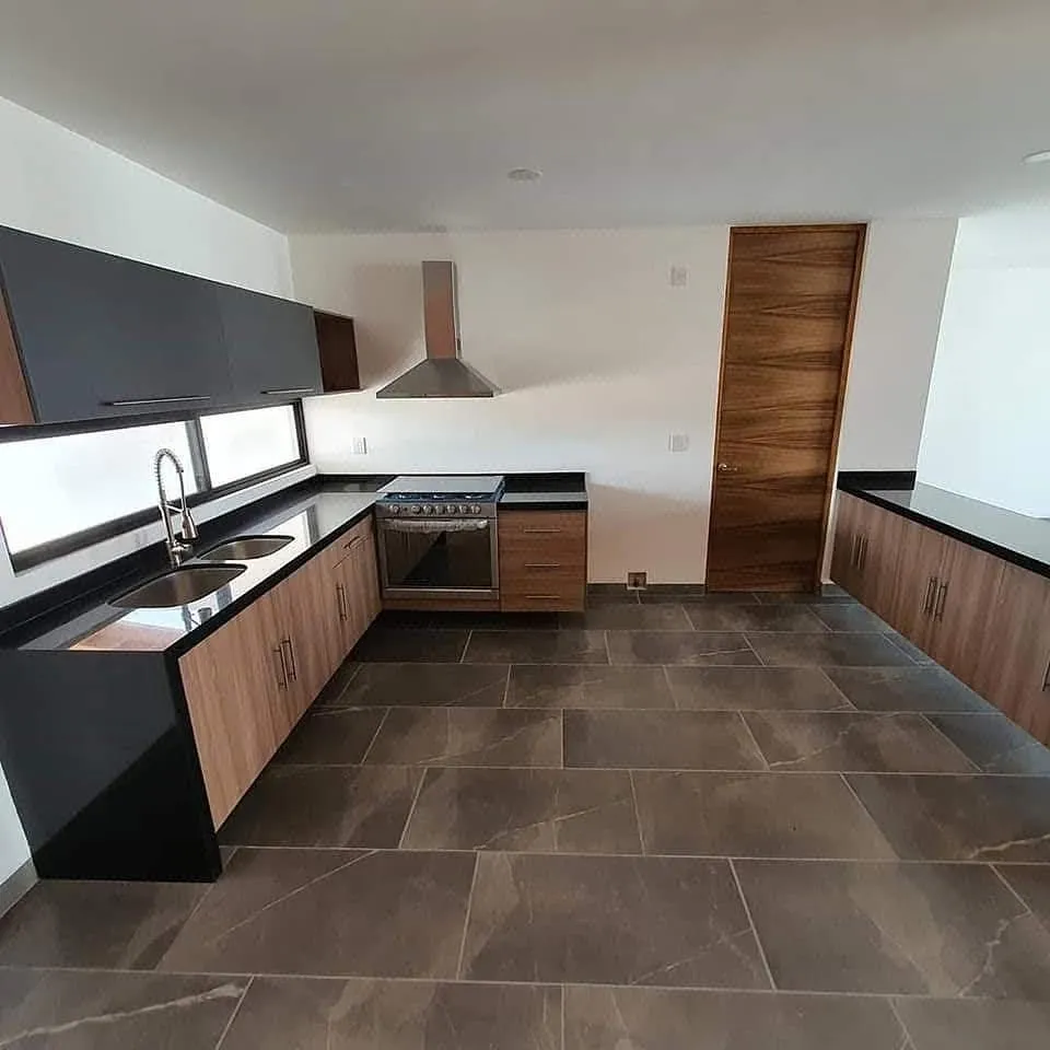 Casa en renta · Villas de San José (Ampliación la Piedad), El Marqués, Querétaro