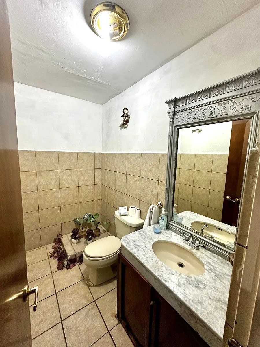Foto 15