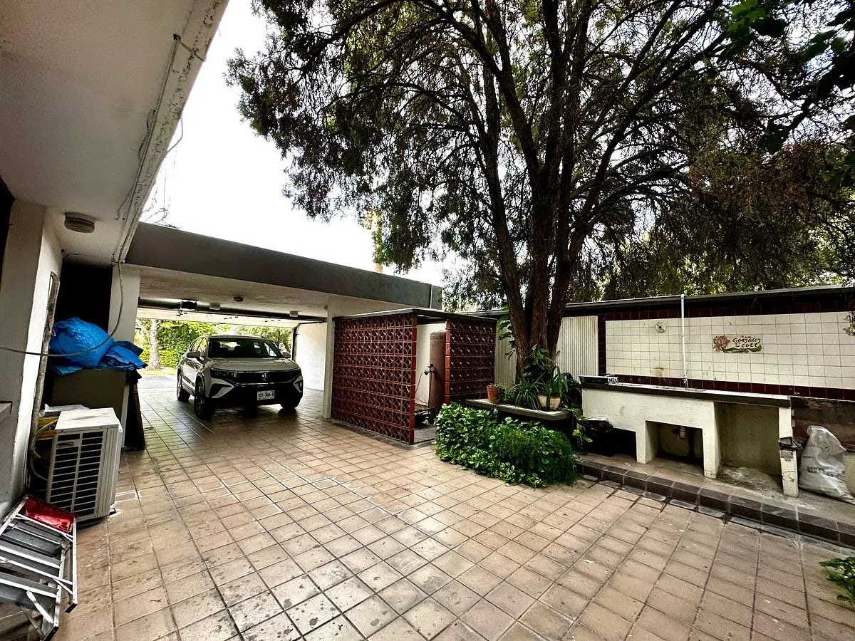 Casa en venta · Jardines Del Valle, San Pedro Garza García, Nuevo León