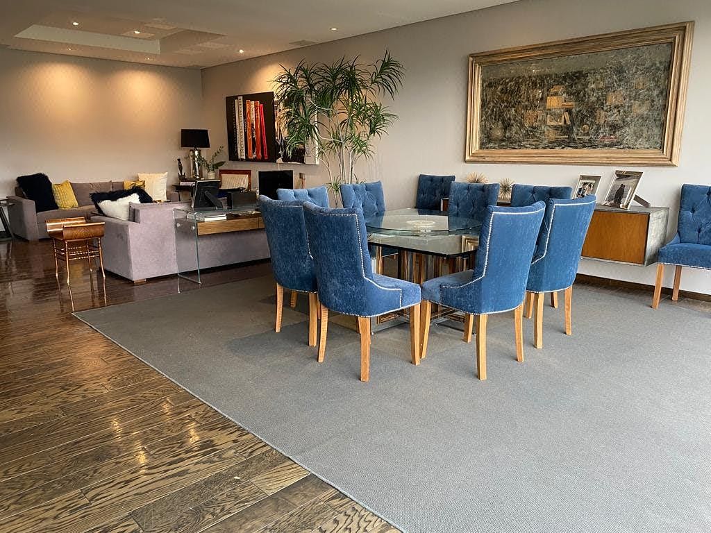 Departamento en venta · Lomas Country Club, Huixquilucan, Estado de México