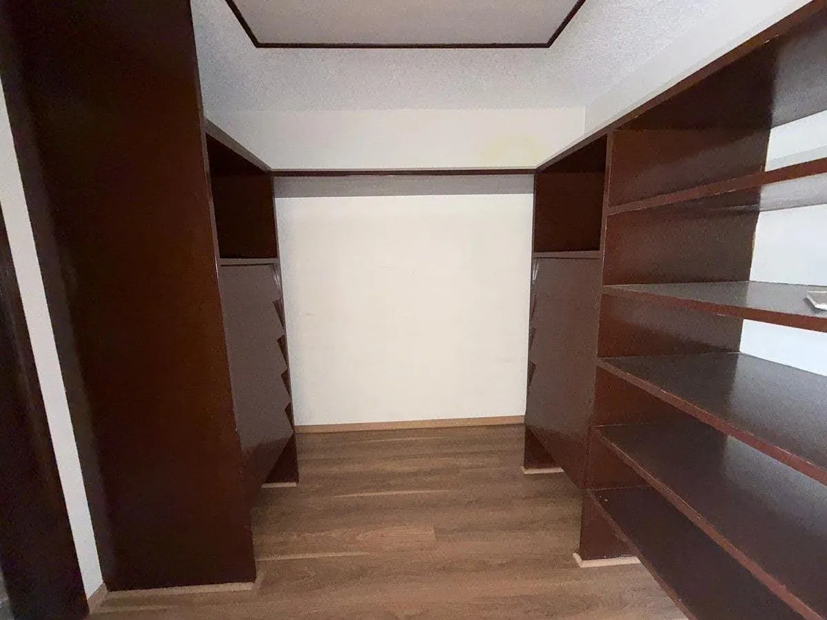 Foto 24