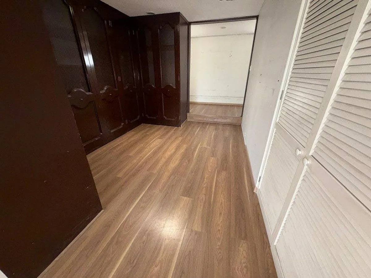 Foto 20