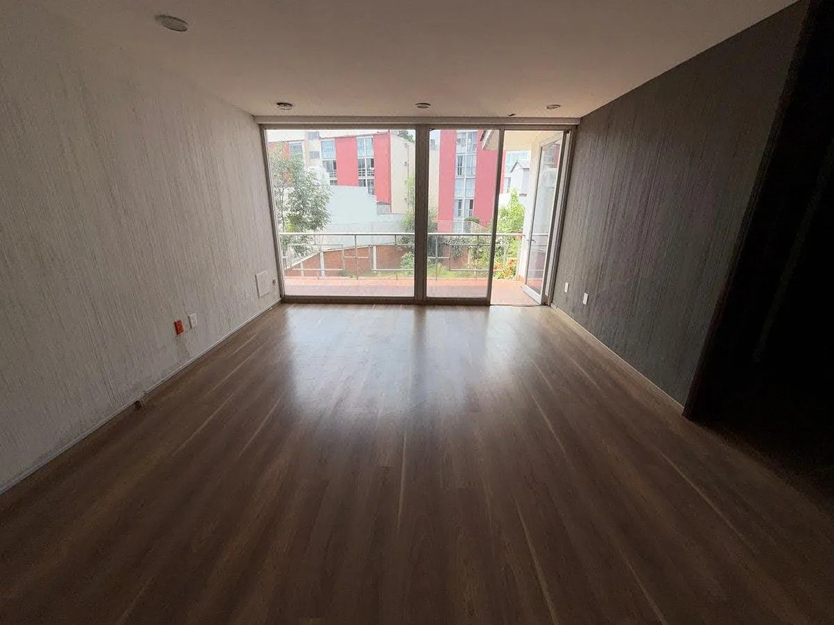 Foto 23