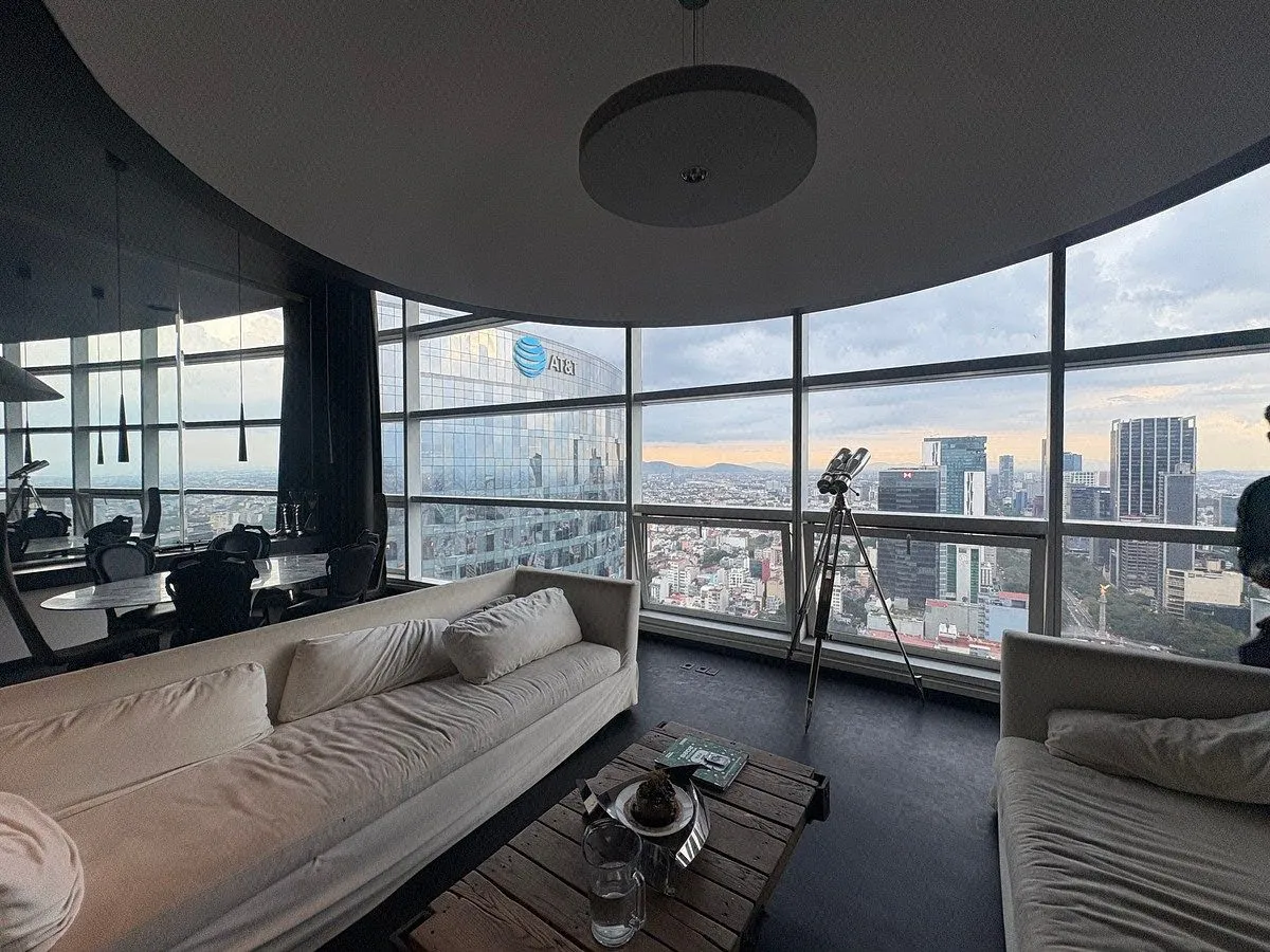 Departamento en venta · Cuauhtémoc, Cuauhtémoc, Ciudad de México