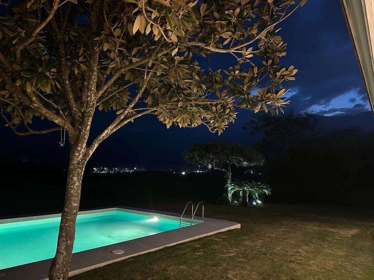 Foto 20