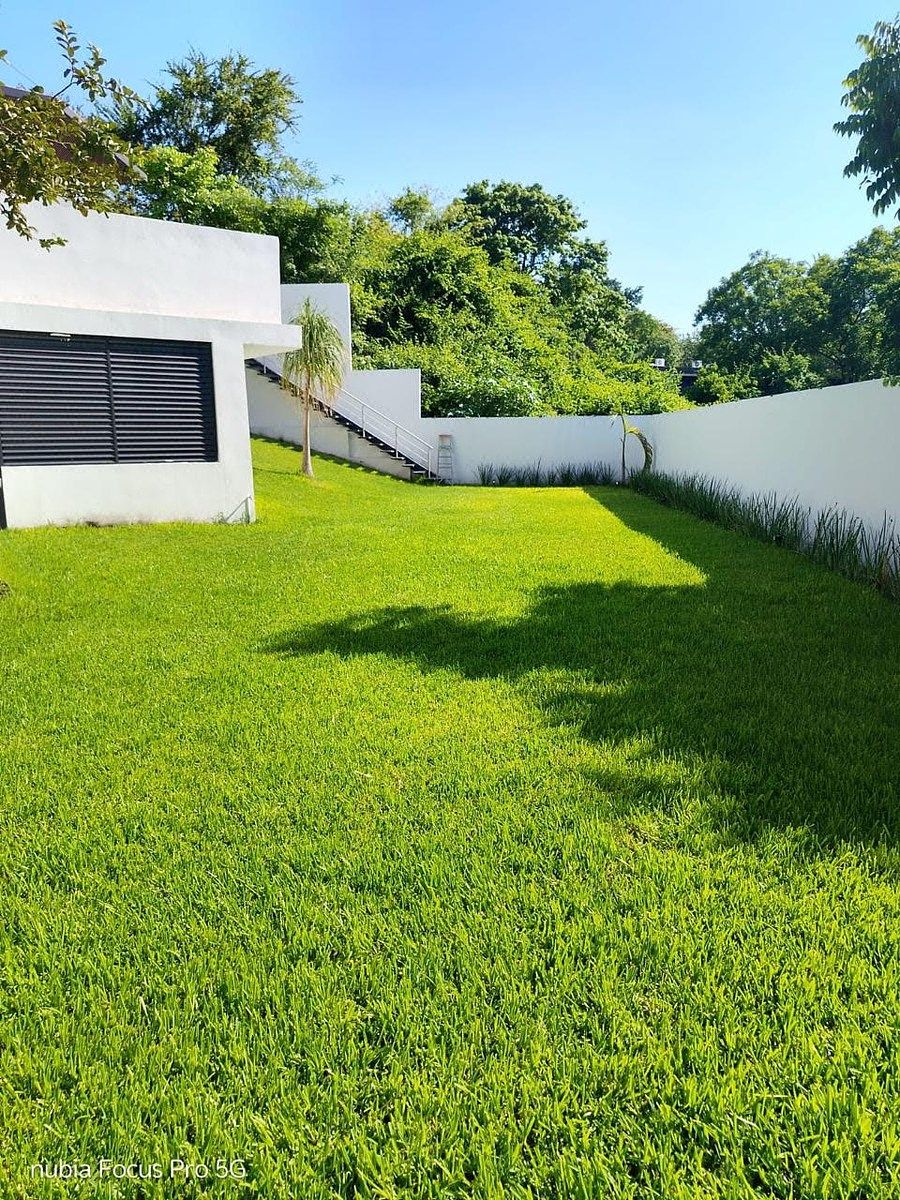 Casa en venta · Club de Golf Santa Fe, Xochitepec, Morelos