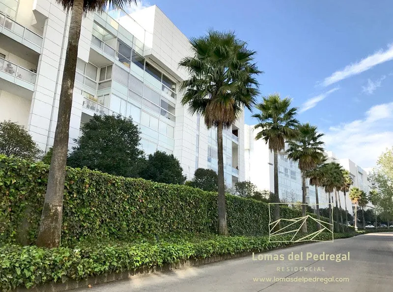 Lote en venta · Lomas del Pedregal Framboyanes, Tlalpan, Ciudad de México Lote en venta · Lomas del Pedregal Framboyanes, Tlalpan, Ciudad de México