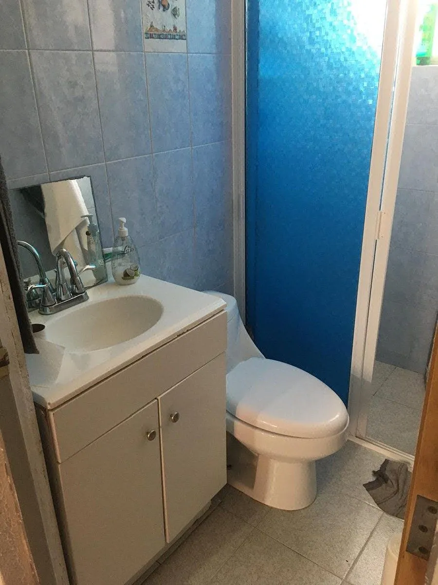 Foto 13