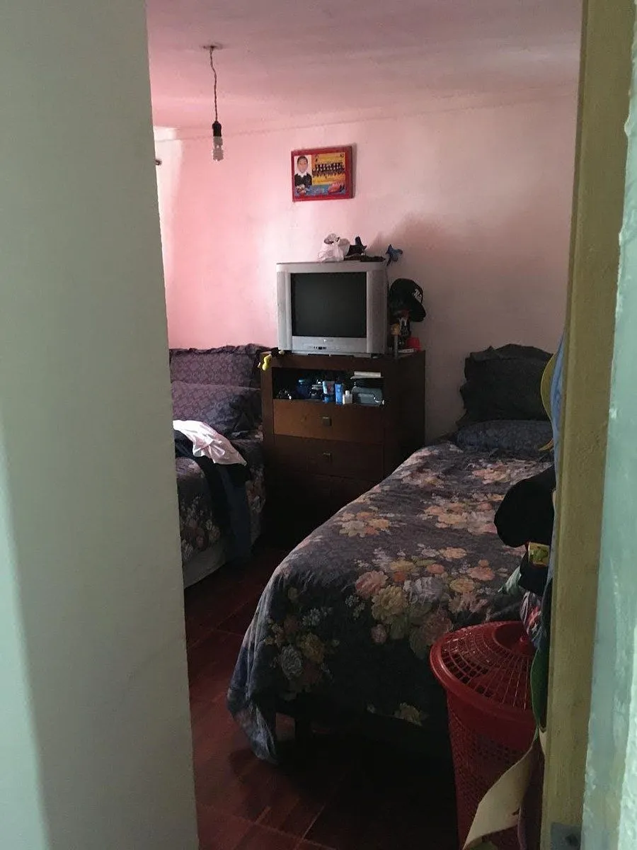 Foto 16