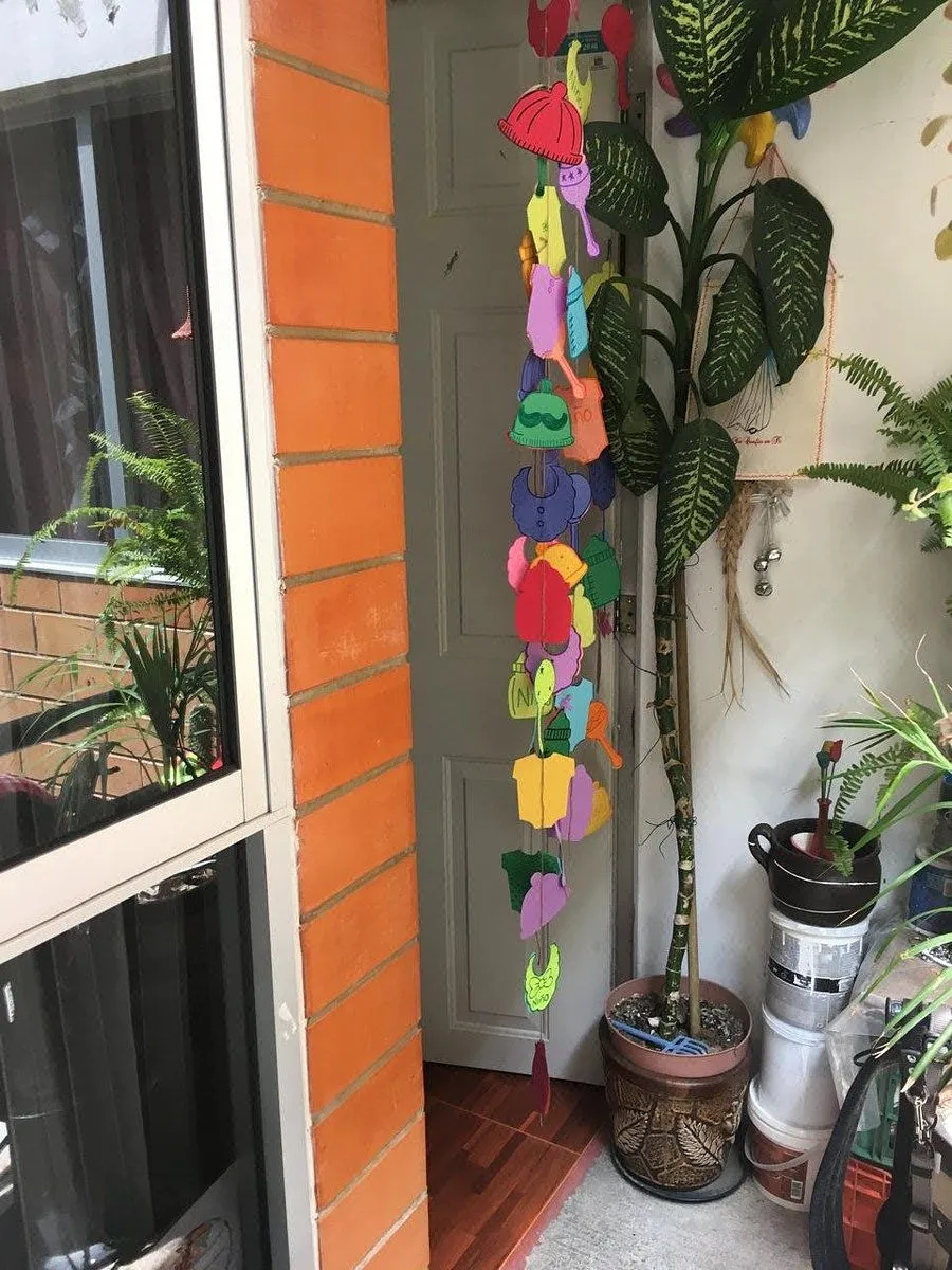 Departamento en venta · Anahuac I Sección, Anahuac, Miguel Hidalgo, Ciudad de México
