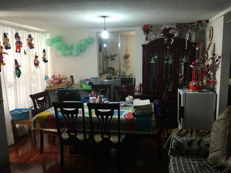 Departamento en venta · Anahuac I Sección, Anahuac, Miguel Hidalgo, Ciudad de México