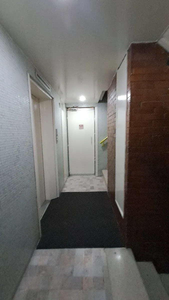 Foto 30