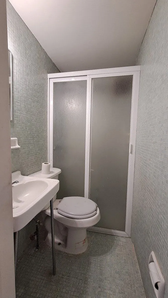 Foto 12