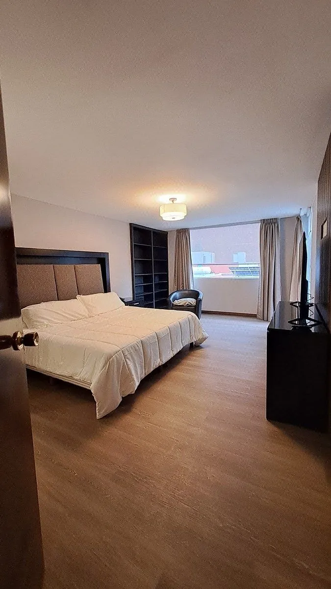 Foto 15