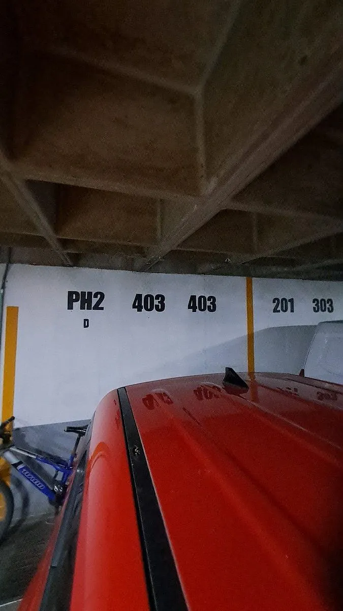 Foto 29